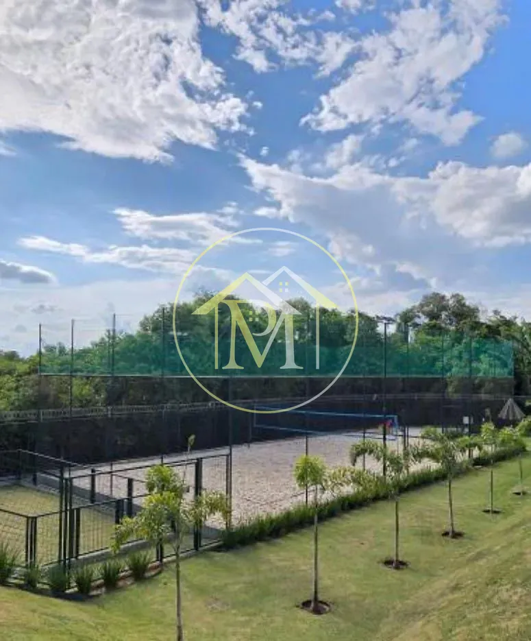 Terreno, 1060 m² - Foto 10