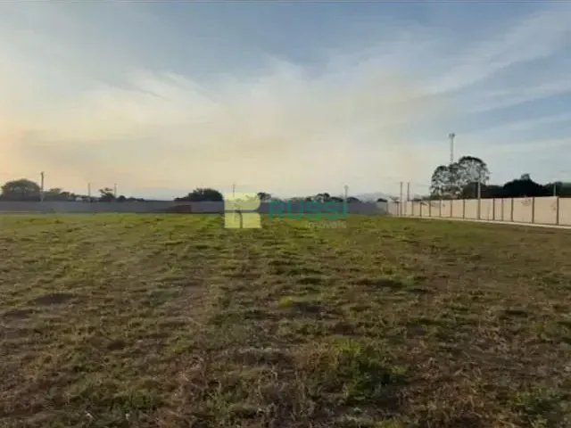 Terreno com 250m², à venda, no bairro Jardim das Flores em São José dos Campos
