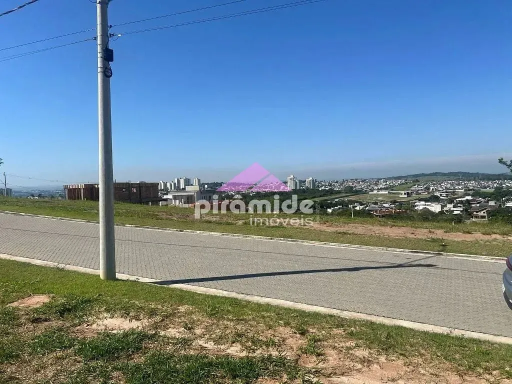 Terreno, 330 m² - Foto 1