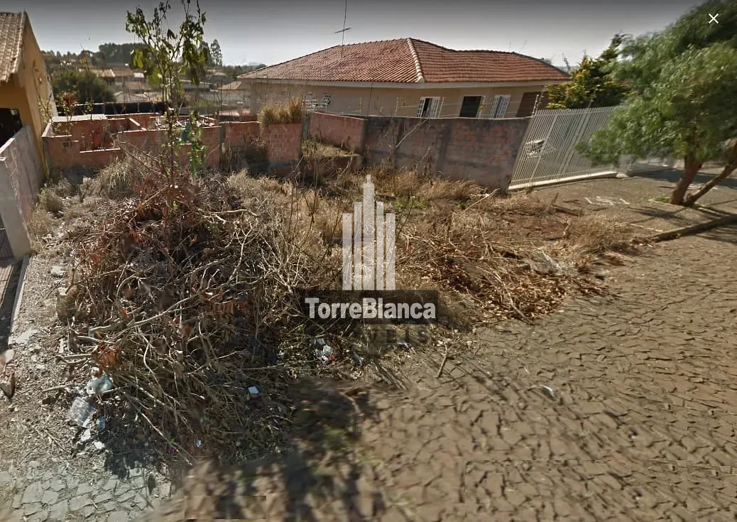 Terreno, 363 m² - Foto 2