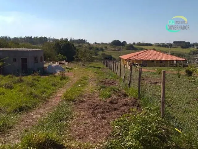 Terreno com 6000m², à venda, no bairro Chácara Santa Margarida em Campinas