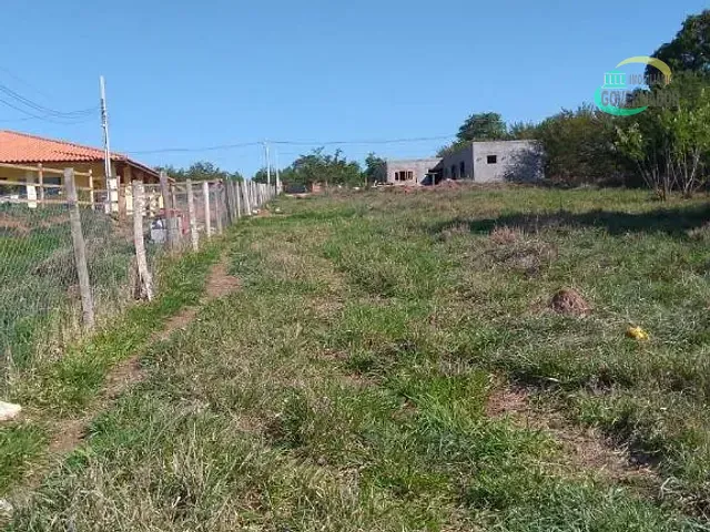 Terreno com 6000m², à venda, no bairro Chácara Santa Margarida em Campinas