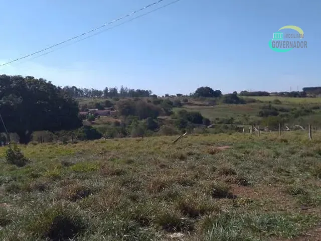 Terreno com 6000m², à venda, no bairro Chácara Santa Margarida em Campinas