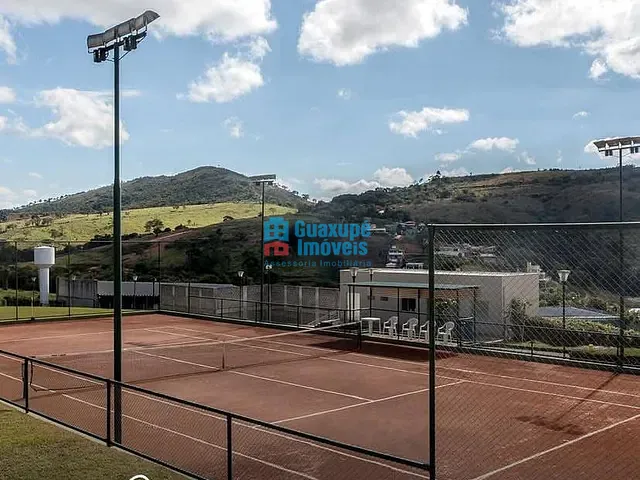 Terreno com 2462m², à venda, no bairro MARINAS PORTOBELLO em Capitólio
