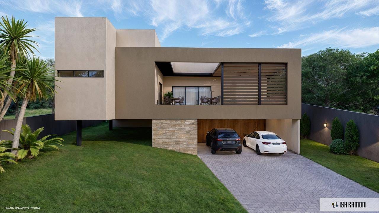 Terreno, 1519 m² - Foto 2