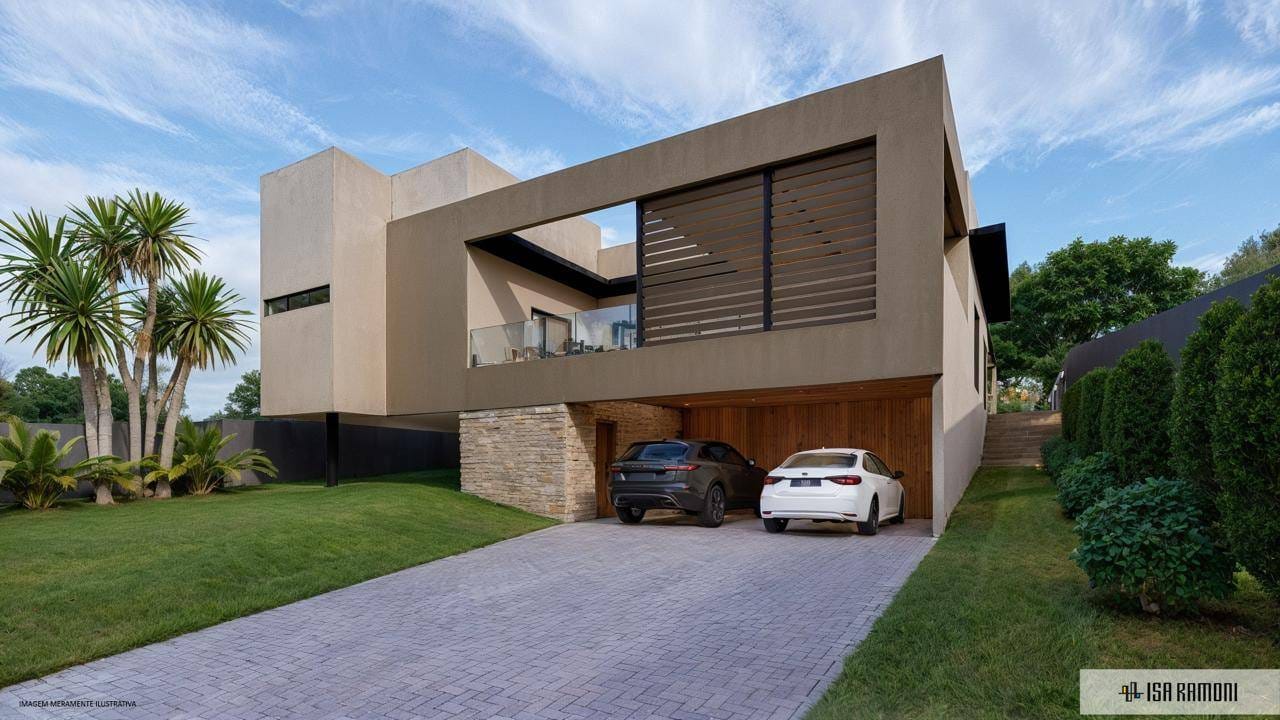 Terreno, 1519 m² - Foto 3