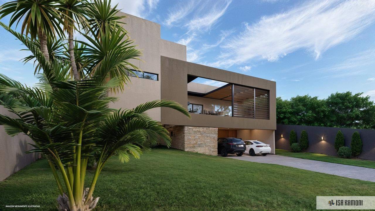 Terreno, 1519 m² - Foto 5