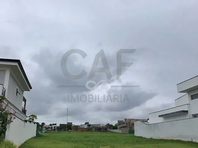 Terreno com 510m², à venda, no bairro Chácara São José em Jaguariúna
