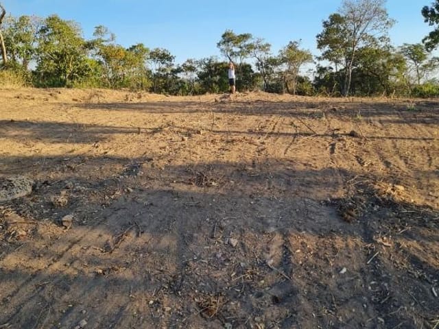 Terreno com 1578m², à venda, no bairro Sinidu  em Mairinque