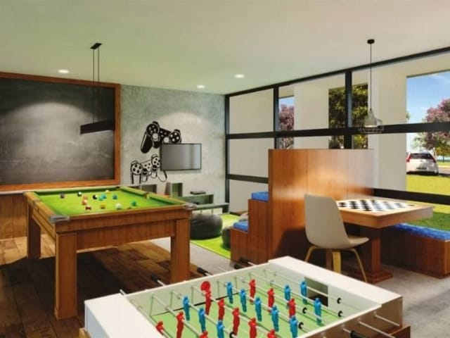 Foto do Terreno - Terreno à venda 332.49M², Urbanova, São José dos Campos - SP | Condomínio Terras Alpha | RUSSI IMÓVEIS