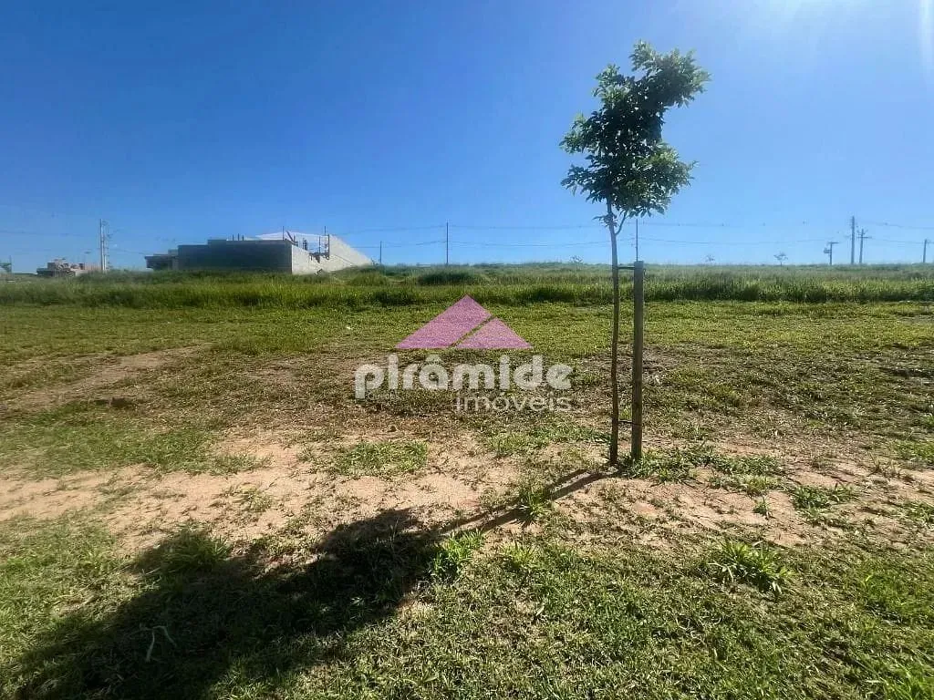Terreno, 330 m² - Foto 3
