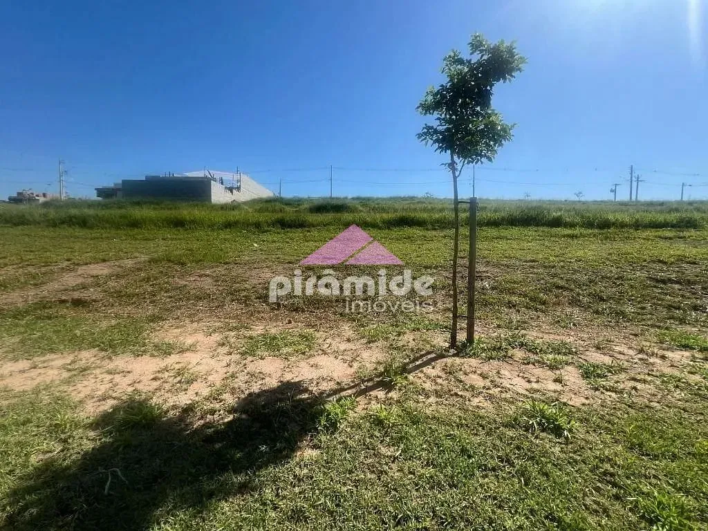 Terreno, 330 m² - Foto 2