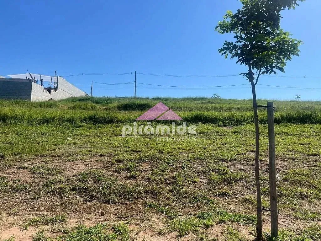 Terreno, 330 m² - Foto 1