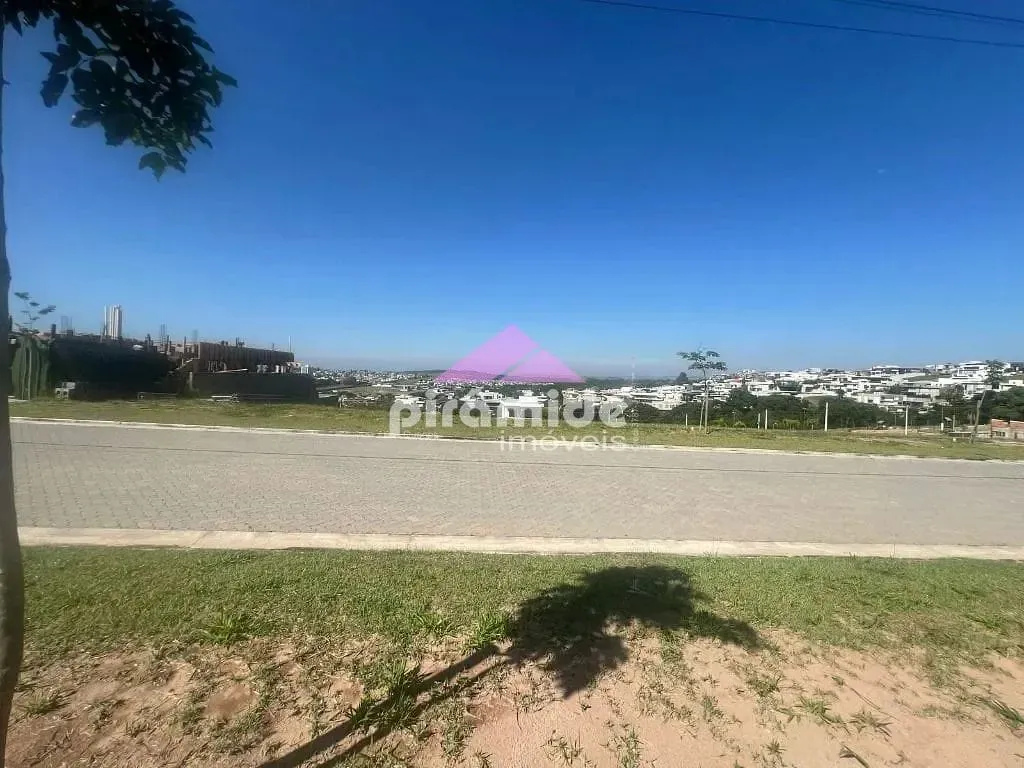 Terreno, 330 m² - Foto 4