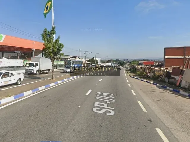 Terreno com 42251m², à venda, no bairro Itaquaquecetuba em Itaquaquecetuba
