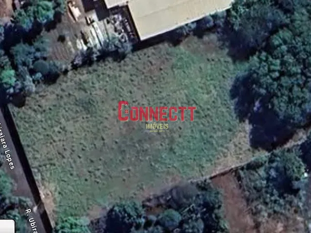Terreno com 5000m², à venda, no bairro Recreio das Acacias em Ribeirão Preto