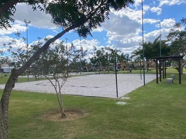 Terreno com 402m², à venda, no bairro Parque Rodoviário em Campos dos Goytacazes