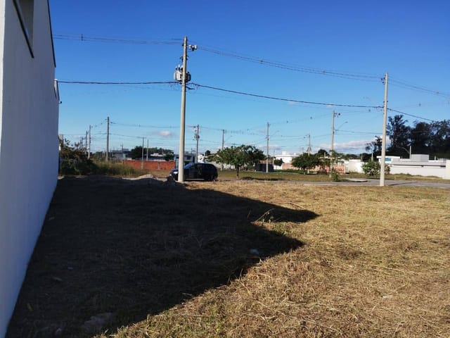 Terreno com 176m², à venda, no bairro Centro em Pindamonhangaba