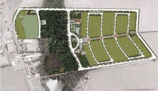 Terreno, 475 m² - Foto 16