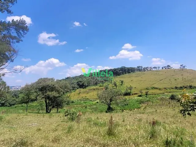 Terreno com 46380m², à venda, no bairro Rio Abaixo em Itaquaquecetuba