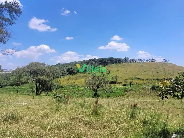 Terreno com 46380m², à venda, no bairro Rio Abaixo em Itaquaquecetuba