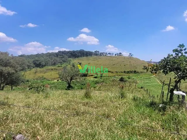 Terreno com 46380m², à venda, no bairro Rio Abaixo em Itaquaquecetuba