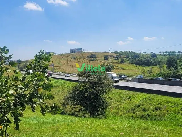 Terreno com 46380m², à venda, no bairro Rio Abaixo em Itaquaquecetuba