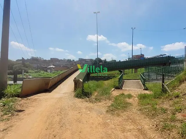 Terreno com 46380m², à venda, no bairro Rio Abaixo em Itaquaquecetuba
