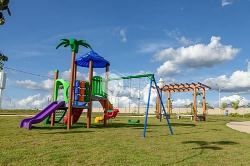 Terreno à venda com 1 quarto, 10m² - Foto 13