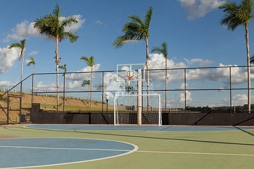 Terreno à venda com 1 quarto, 10m² - Foto 11