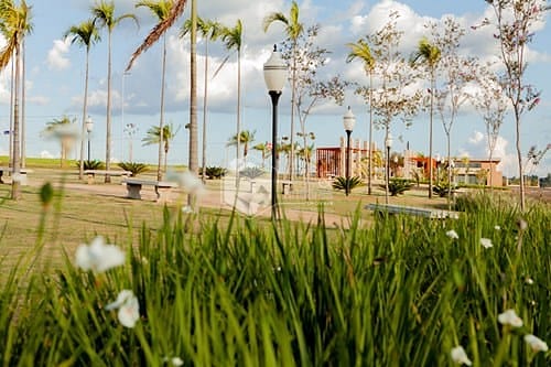 Terreno à venda com 1 quarto, 10m² - Foto 10