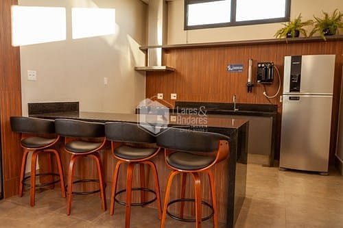 Terreno à venda com 1 quarto, 10m² - Foto 4