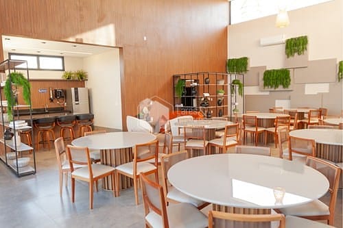 Terreno à venda com 1 quarto, 10m² - Foto 6