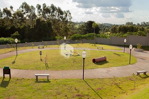 Terreno à venda com 1 quarto, 10m² - Foto 18