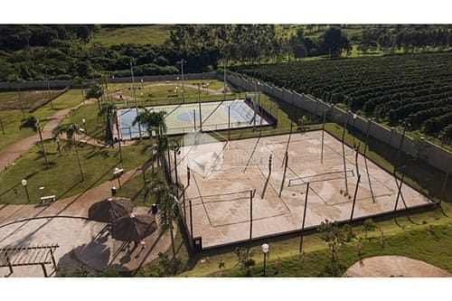 Terreno à venda com 1 quarto, 10m² - Foto 19