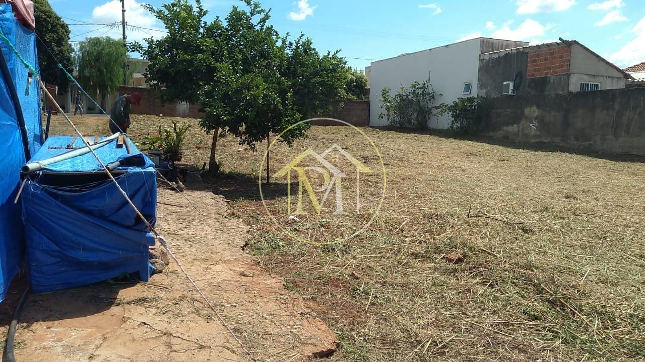 Terreno, 968 m² - Foto 4