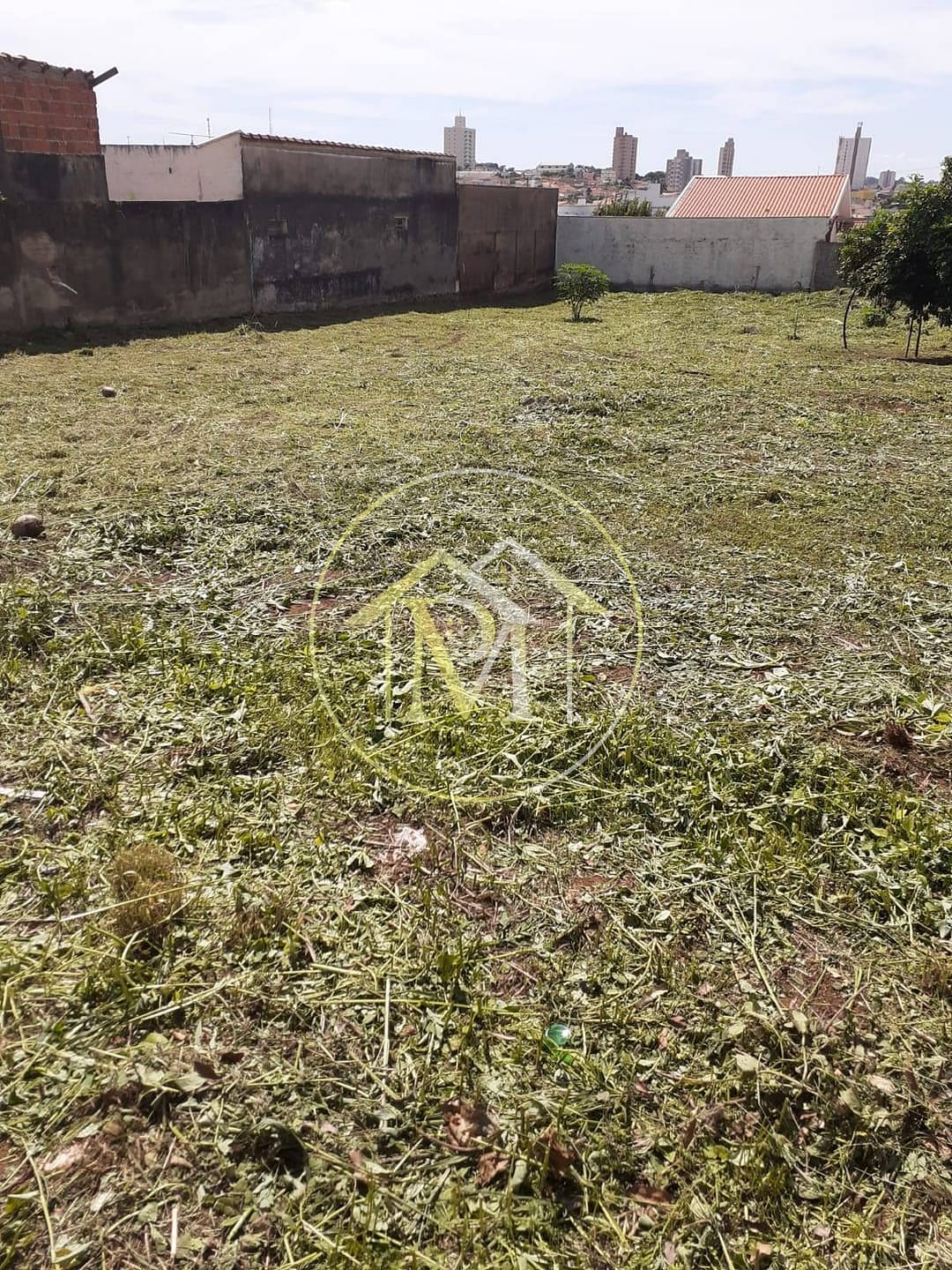 Terreno, 968 m² - Foto 3