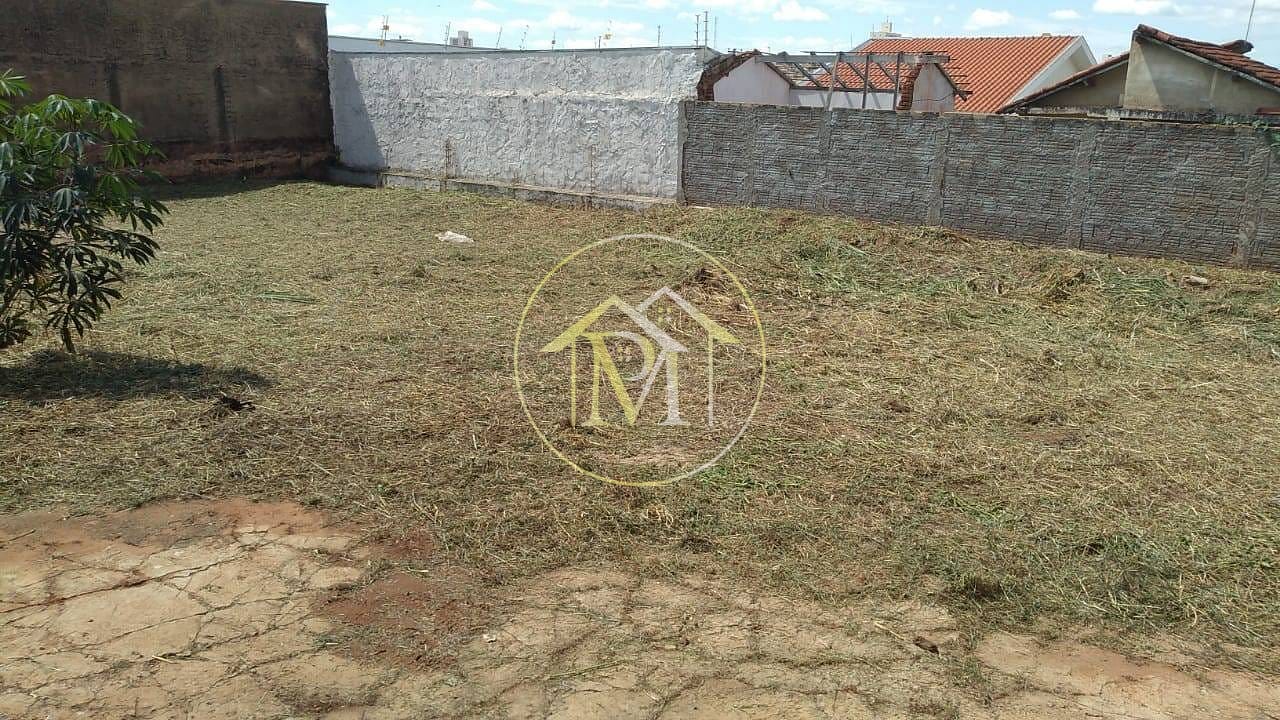 Terreno, 968 m² - Foto 1