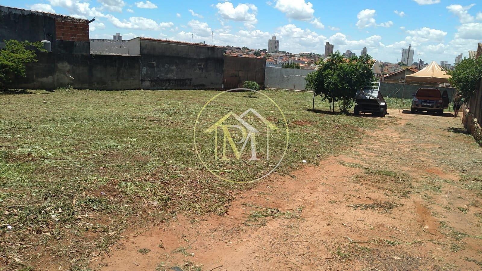 Terreno, 968 m² - Foto 5