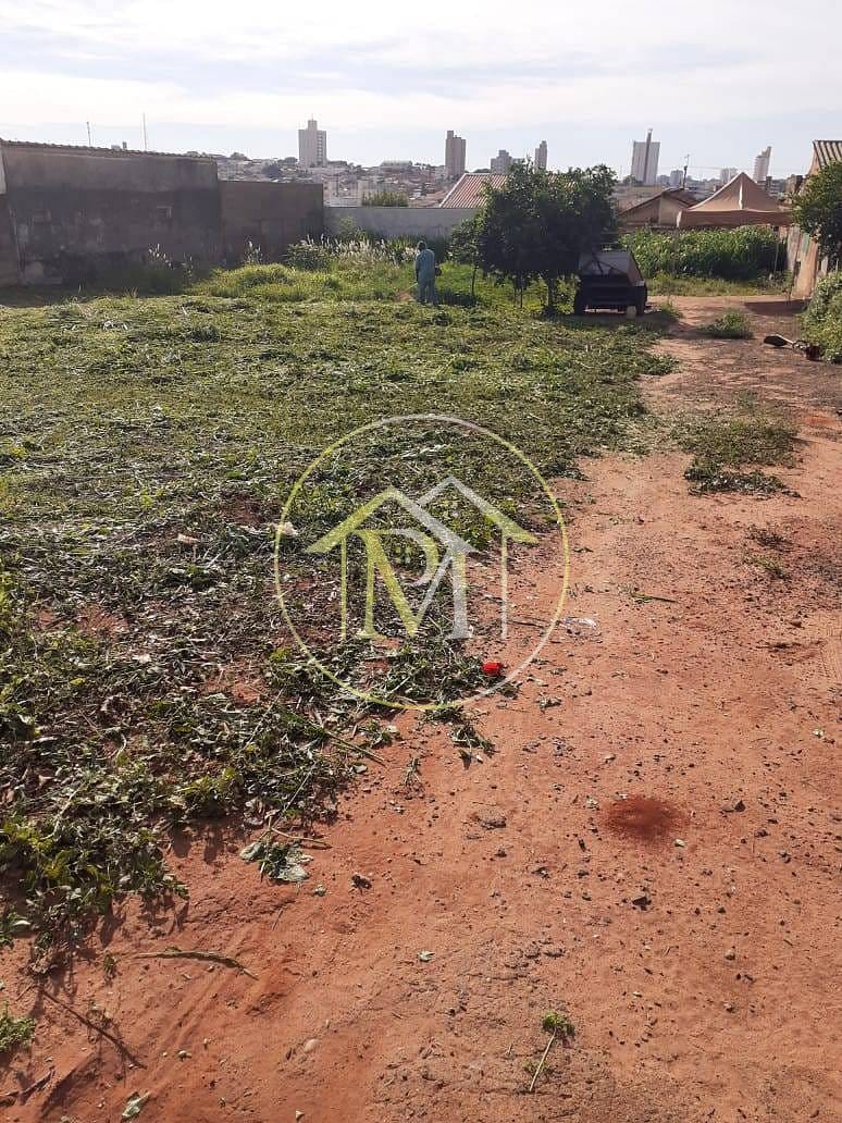 Terreno, 968 m² - Foto 7