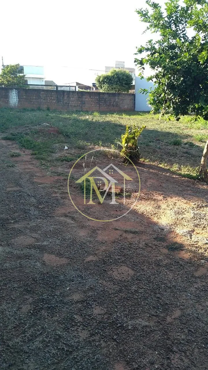 Terreno, 968 m² - Foto 2