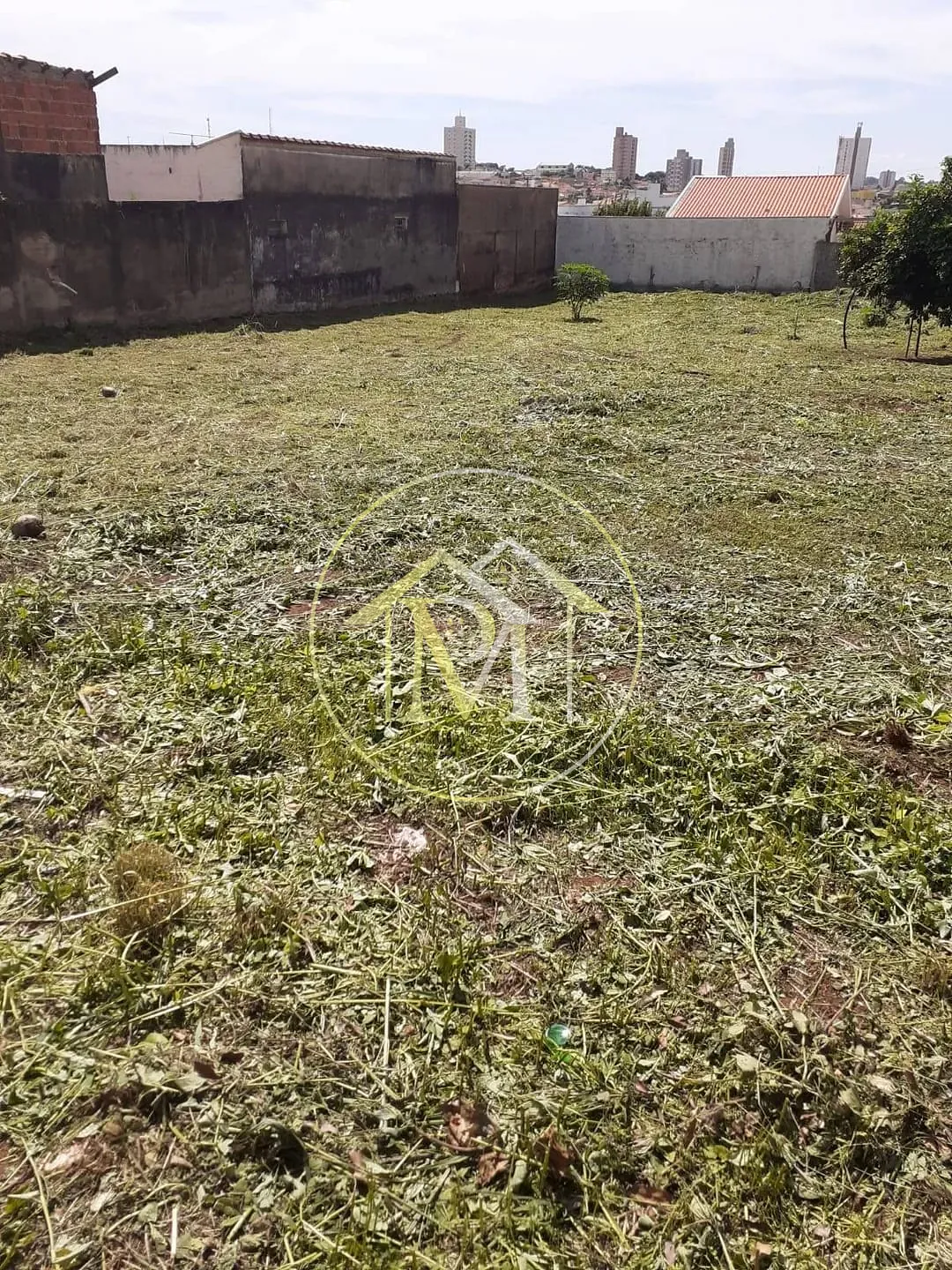 Terreno, 968 m² - Foto 3