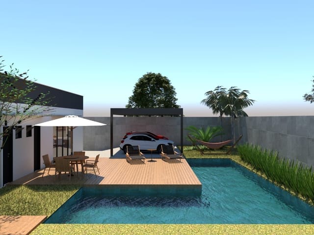 Terreno com 750m², à venda, no bairro Recanto Maravilha III em Santana de Parnaíba