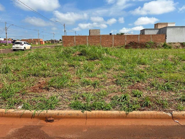 Foto do Terreno - Terreno à venda, Portal do Sol, Rio Verde, GO | Realize Imóveis
