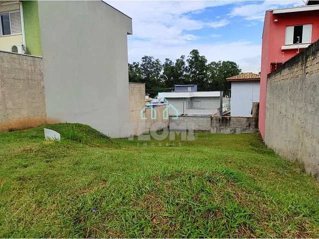Terreno com 250m², à venda, no bairro Independência em Taubaté