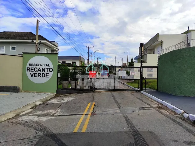 Terreno com 250m², à venda, no bairro Independência em Taubaté