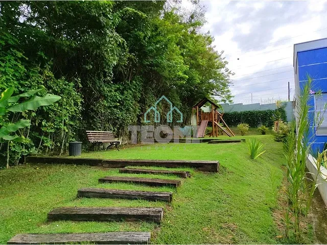 Terreno com 250m², à venda, no bairro Independência em Taubaté