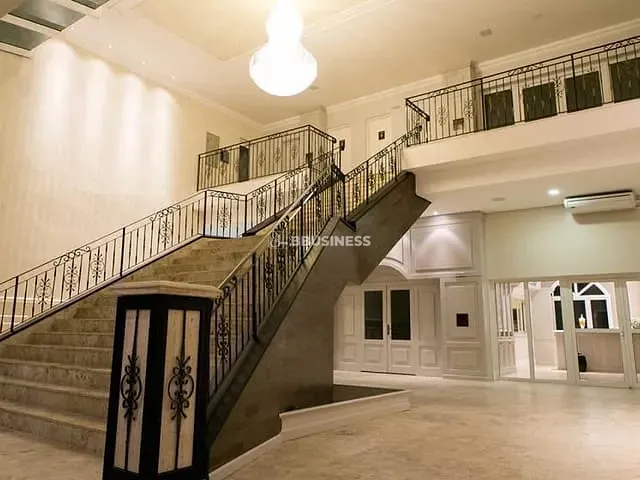 Terreno com 1656m², à venda, no bairro Serrano em Caxias do Sul