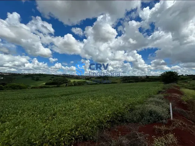 Terreno com 40000m², à venda, no bairro Zona Rural em Ibiporã