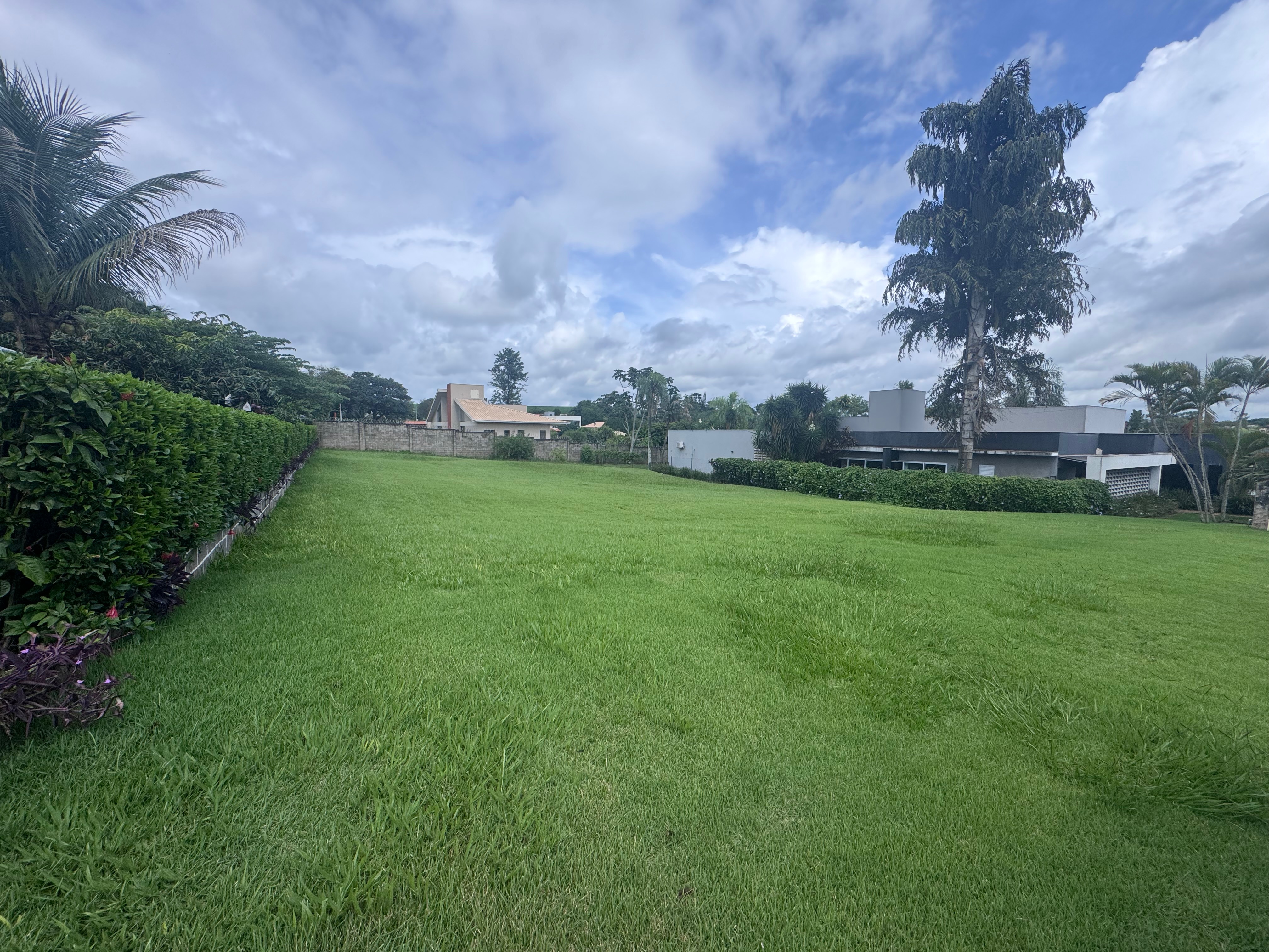 Terreno, 1300 m² - Foto 6
